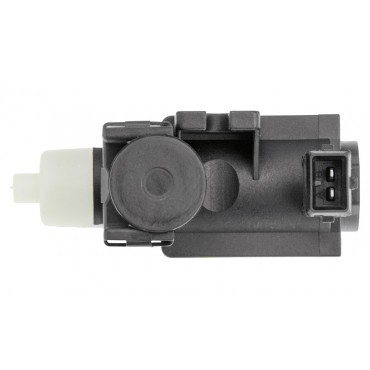 Valve de Controle Transmetteur Pression Pour Actyon Sports I Rexton 6655403897