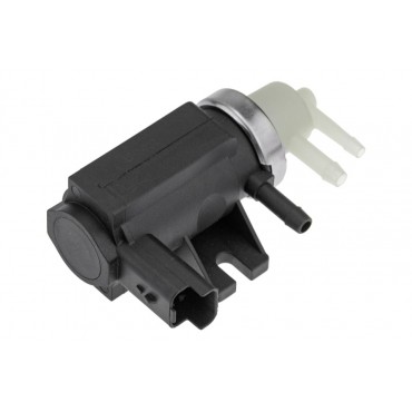 Valve de Controle Transmetteur Pression Pour Ford Fiesta VI 1.0 CM5G9F490AA