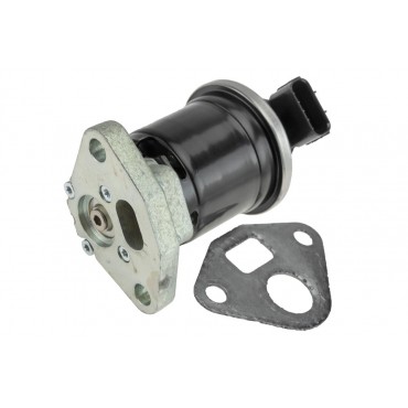 Vanne EGR Pour Honda Odyssey Accord Crosstour 3.5 EGV1134