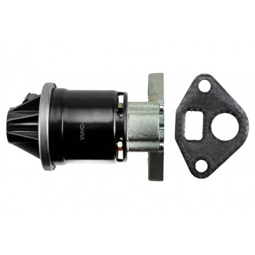 Vanne EGR Pour Honda Odyssey Accord Crosstour 3.5 EGV1134