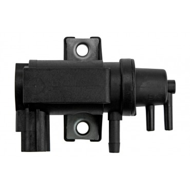 Valve de Controle Transmetteur Pression Pour Toyota Verso 2.2 D 258190R010