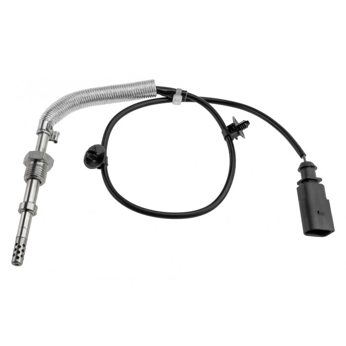 Sonde température gaz Pour Audi A4 A5 Q5 03L2.0 TDI 2008-2017 906088AG