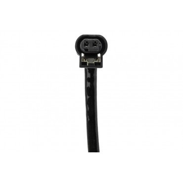 Sonde température gaz Pour Bmw Série 1 2 3 4 5 7 X1 X5 X6 13627805606 7805606