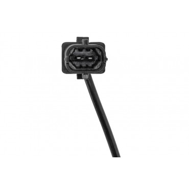 Sonde température gaz Pour Jeep Cherokee Renegade 2.0 CRD 3.2 68224768AB