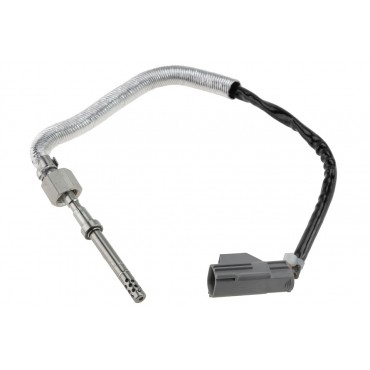 Sonde température gaz Pour Wrangler III 2.8 CRD - à partir de 2010 68285841AA