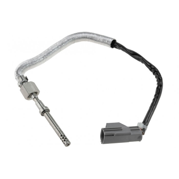 Sonde température gaz Pour Wrangler III 2.8 CRD - à partir de 2010 68285841AA