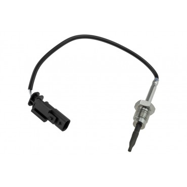 Sonde température gaz Pour Kia Xceed Stonic Sportage IV Proceed 1.6 392312U001