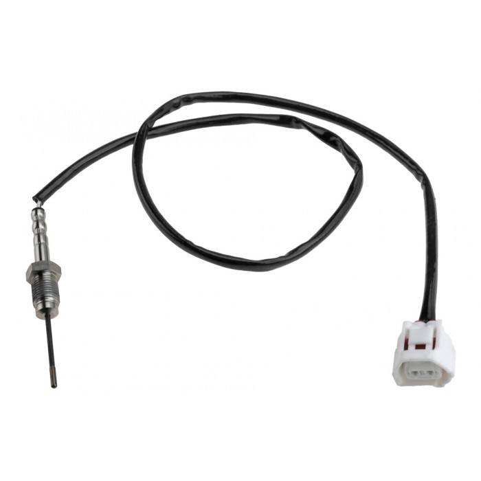 Sonde température gaz Pour Nissan Nv200 Evalia 1.5 dCi 22630BJ40B