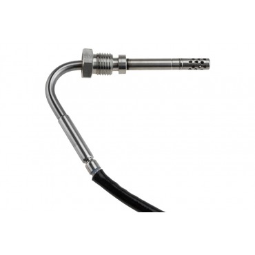 Sonde température gaz Pour Opel Astra J Cascada Insignia A 2.0 855433