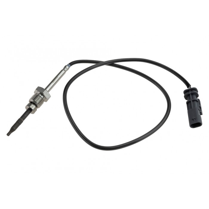 Sonde température gaz Pour Volvo S90 II V60 II V90 II Xc60 II Xc90 Ii 31430479