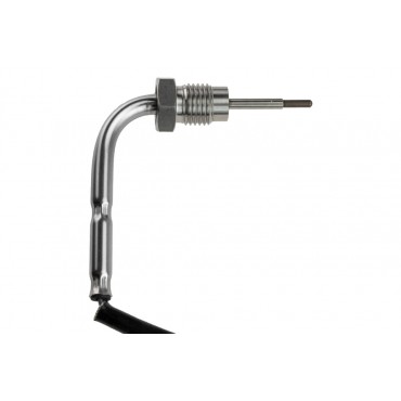 Sonde température gaz Pour Audi Q3 Seat Tarraco Skoda Kodiaq 2.0 TDI 04L906088DN
