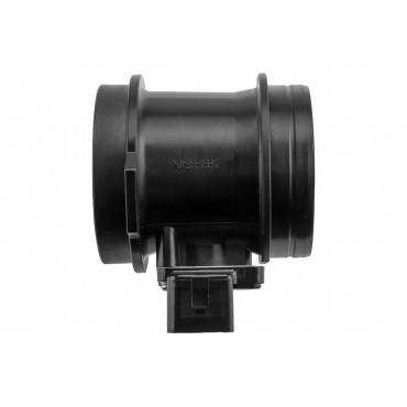 Débitmètre d'Air Pour Audi A4 A6 Allroad C5 06C133471A 06C133471AV
