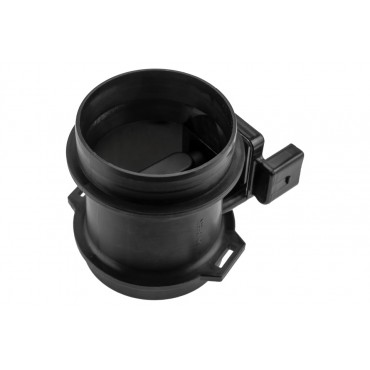 Débitmètre d'Air Pour Audi A4 A6 Allroad C5 06C133471A 06C133471AV