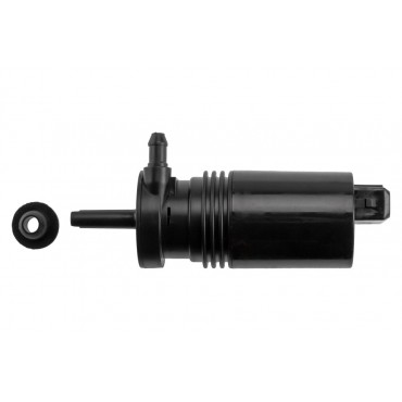 Pompe de Lave Glace Pour Volvo S80 II V70 III Xc60 I Xc70 II 31294511