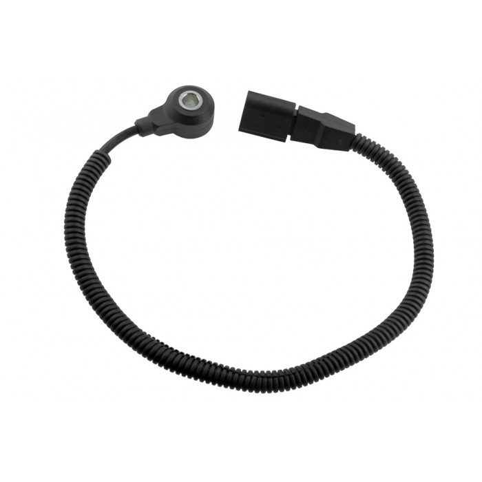 Capteur de Cliquetis Cognement Pour Audi A4 A5 A6 A8 Q5 Vw Touareg 06E905376B