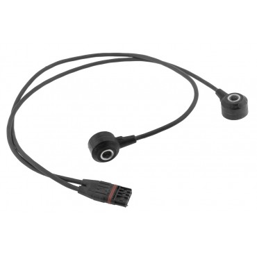 Capteur de Cliquetis Cognement Pour Bmw Série 1 2 3 4 5 6 7 X3 X4 13627566786