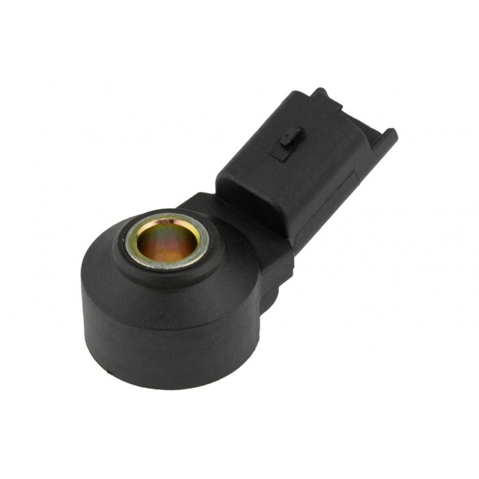 Capteur de Cliquetis Cognement Pour Bmw Série 1 3 Citroën Xsara Saxo Nemo 1920FR