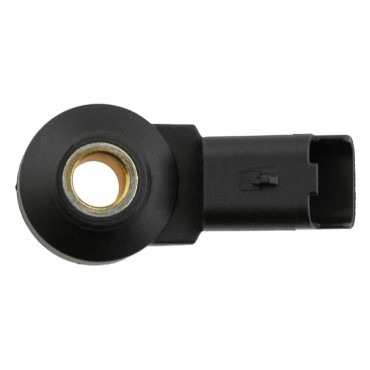 Capteur de Cliquetis Cognement Pour Bmw Série 1 3 Citroën Xsara Saxo Nemo 1920FR