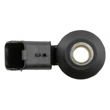 Capteur de Cliquetis Cognement Pour Citroën Berlingo C-Elysee C1 C2 C3 C4 594631