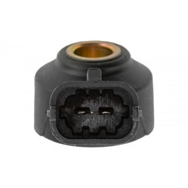 Capteur de Cliquetis Cognement Pour Opel Zafira Tigra Meriva A Insignia 46552951