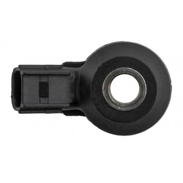 Capteur de Cliquetis Cognement Pour Honda Civic Ix Cr-Z Insight 30530R1AA01