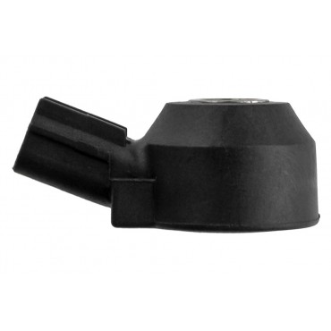 Capteur de Cliquetis Cognement Pour Honda Civic Ix Cr-Z Insight 30530R1AA01