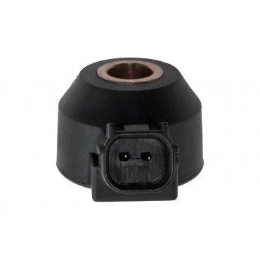 Capteur de Cliquetis Cognement Pour Honda Civic Ix Cr-Z Insight 30530R1AA01