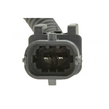 Capteur de Cliquetis Cognement Pour Hyundai Accent Kia Cerato I 3925002900