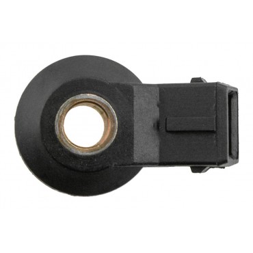 Capteur de Cliquetis Cognement Pour Mercedes Vito Viano Slr Slk Sl 21123855020