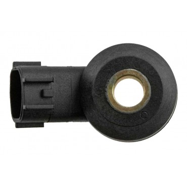 Capteur de Cliquetis Cognement Pour Mazda 2 3 6 Cx-3 Cx-5 Mx-5 Iv PE0118921