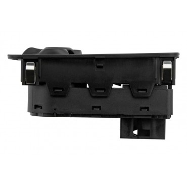 Platine Commande de Lève Vitre Pour Alfa Romeo Mito 156080933 156085170