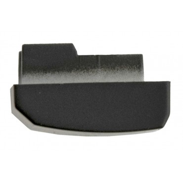 Bouton Controle Clim Ventilation Pour Bmw X5 X6 64119310445