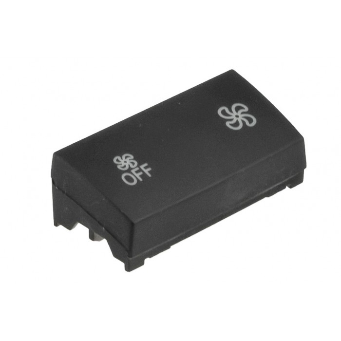 Bouton Controle Clim Ventilation Pour Bmw Série 1 3 64119287340