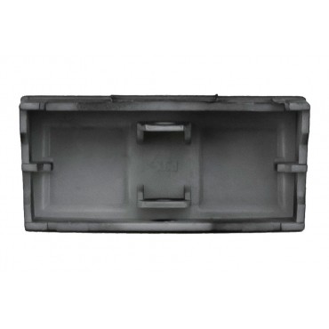 Bouton Controle Clim Ventilation Pour Bmw Série 1 3 64119287340