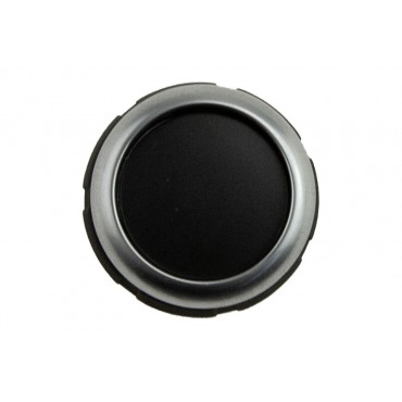 Bouton Controle Clim Ventilation Pour Bmw Série 5 7 X5 X6 61319393931