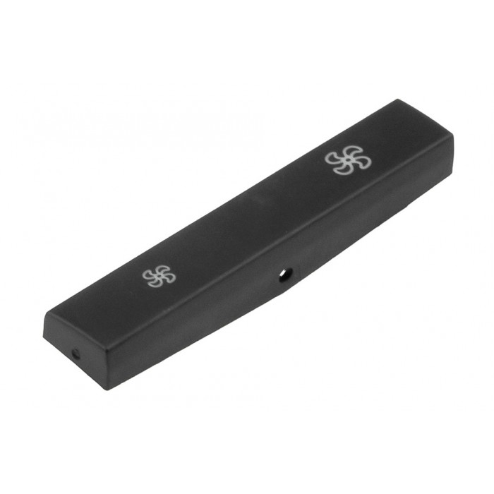 Bouton Controle Clim Ventilation Pour Bmw Série 5 (F10)(F11) 61319313922