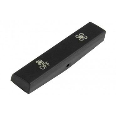 Bouton Controle Clim Ventilation Pour Bmw Série 5 5Gt 61316848885