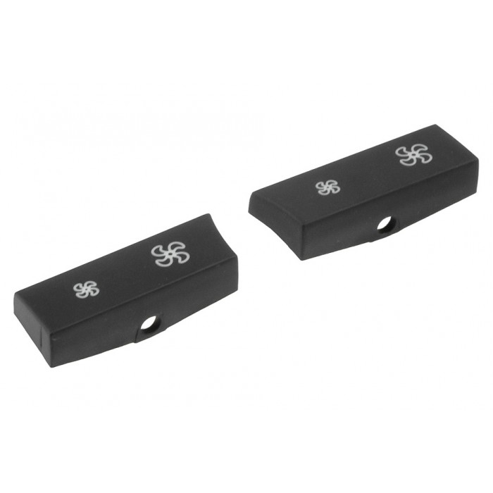 Bouton Controle Clim Ventilation Pour Bmw Série 5 5Gt 61319313923