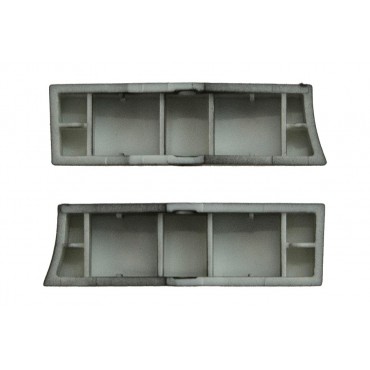 Bouton Controle Clim Ventilation Pour Bmw Série 5 5Gt X5 X6 61316848887