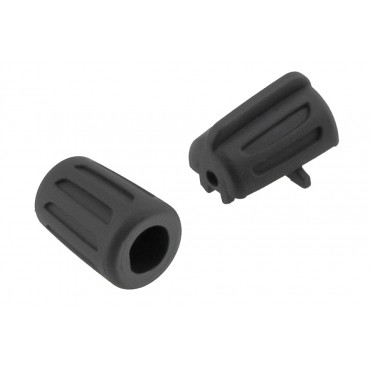 Kit Réparation 2 Boutons Interrupteur Volant Pour Bmw Série 5 X1 X5 61317849411