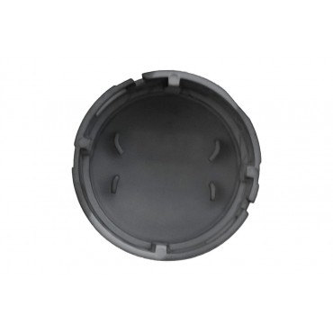 Bouton Démarrage Start and Stop Pour Bmw Série 5 7 6 61319153832