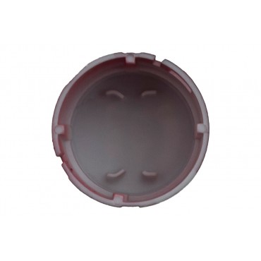 Bouton Démarrage Start and Stop Rouge Pour Bmw Série 5 7 6 61319153832