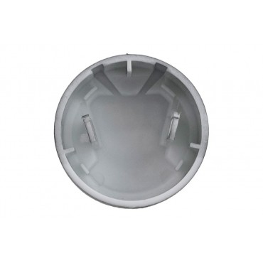 Bouton Démarrage Start and Stop Pour Bmw Série 5 7 6 61319153831