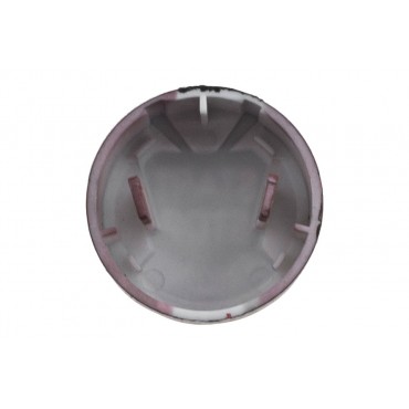 Bouton Démarrage Start and Stop Rouge Pour Bmw Série 5 7 6 61319153831