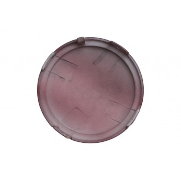 Bouton Démarrage Start and Stop Rouge Pour Bmw Série 3 X1 61319154945