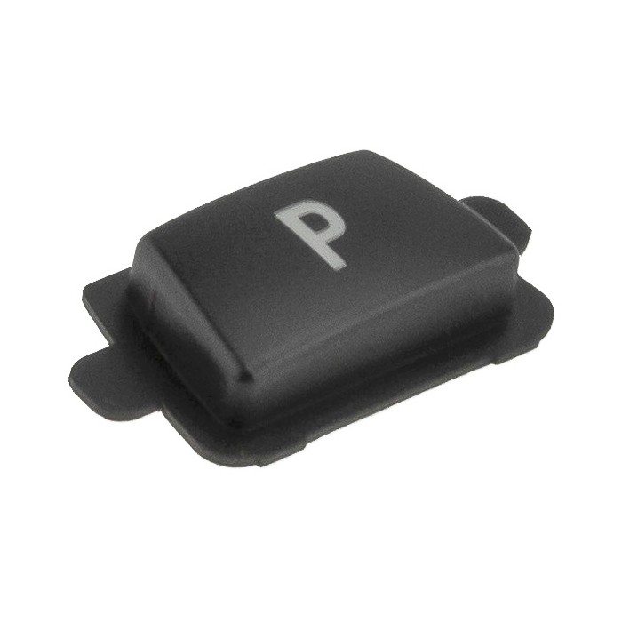 Pommeau Interrupteur Bouton P Pour Bmw Série 5 7 5Gt 61319296908