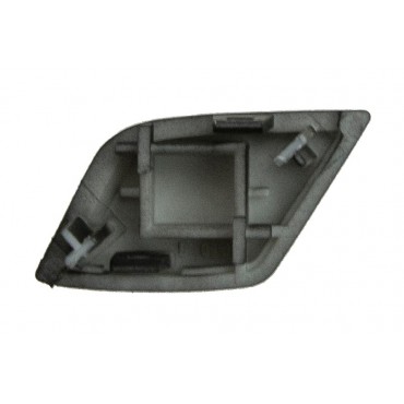 Pommeau Interrupteur Bouton P Pour Bmw Série 5 7 6Gt 61316817624