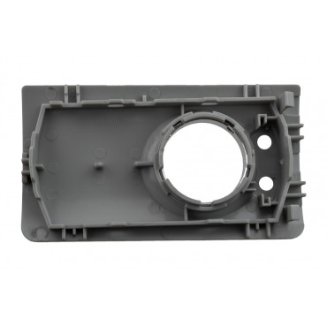 Boitier Bloc Commodo Interrupteur Gris Pour Mercedes Klasa M 1645453004