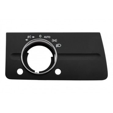 Boitier Bloc Commodo Interrupteur Pour Mercedes Klasa E 2115450704