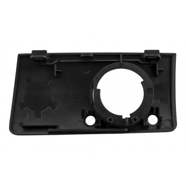 Boitier Bloc Commodo Interrupteur Pour Mercedes Klasa E 2115450704